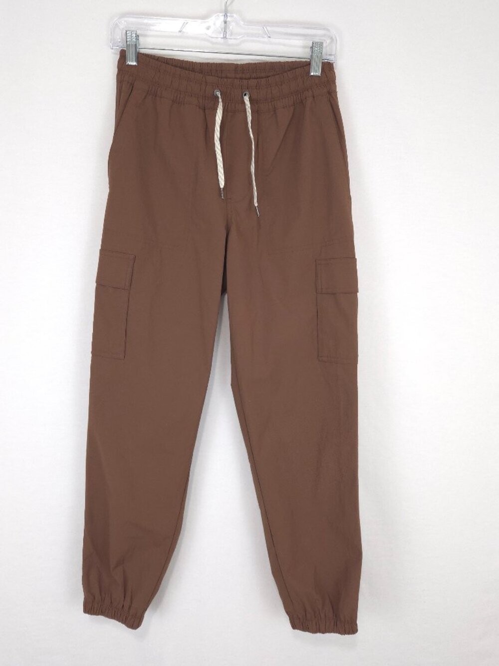 Vuori Women's Birch Jogger Pants
